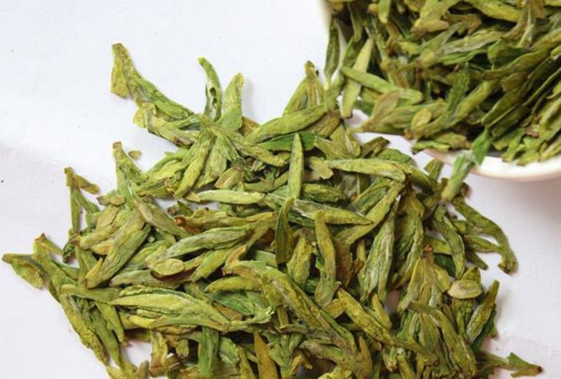 大茶都:传统与现代的交融