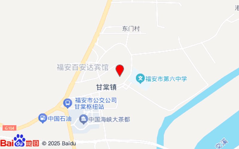普洱茶批发:传统与现代交织的新篇章